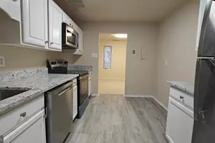 503 Florida Ave, Herndon, VA 20170 - Photo 17