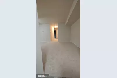 503 Florida Avenue #203, Herndon, VA 20170 - Photo 21