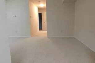 503 Florida Ave, Herndon, VA 20170 - Photo 21