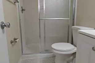 503 Florida Ave, Herndon, VA 20170 - Photo 3