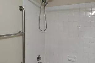 503 Florida Ave, Herndon, VA 20170 - Photo 29