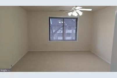 503 Florida Avenue #203, Herndon, VA 20170 - Photo 9