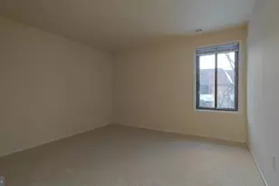 503 Florida Ave, Herndon, VA 20170 - Photo 5