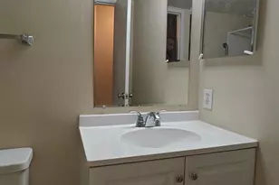 503 Florida Ave, Herndon, VA 20170 - Photo 9