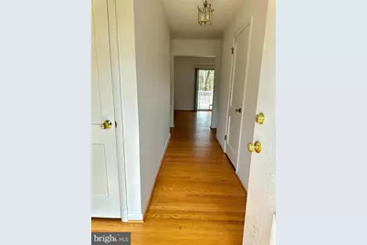 6426 Noble Drive, McLean, VA 22101 - Photo 11