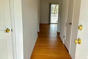 6426 Noble Dr, McLean, VA 22101 - Photo 11