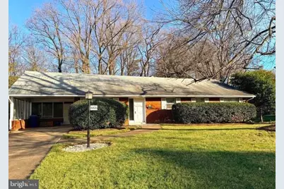 6426 Noble Drive, McLean, VA 22101 - Photo 1