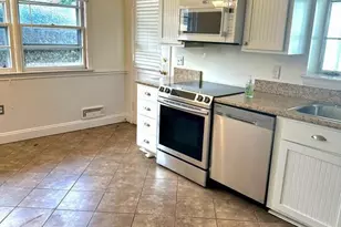 6426 Noble Dr, McLean, VA 22101 - Photo 3