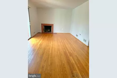 6426 Noble Drive, McLean, VA 22101 - Photo 7