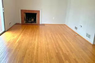 6426 Noble Dr, McLean, VA 22101 - Photo 7