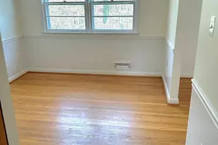 6426 Noble Dr, McLean, VA 22101 - Photo 5