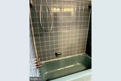 6426 Noble Drive, McLean, VA 22101 - Photo 9