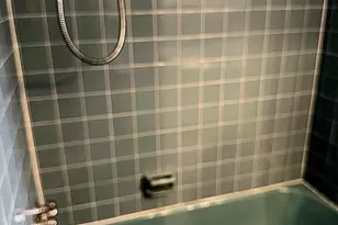 6426 Noble Dr, McLean, VA 22101 - Photo 9