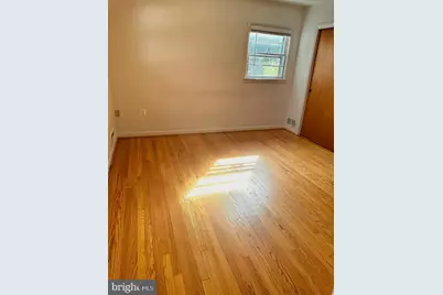 6426 Noble Drive, McLean, VA 22101 - Photo 13