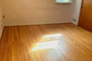 6426 Noble Dr, McLean, VA 22101 - Photo 13