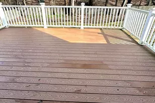 6426 Noble Dr, McLean, VA 22101 - Photo 15