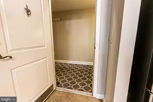 2655 Prosperity Ave, Fairfax, VA 22031 - Photo 19