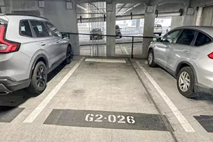 2655 Prosperity Ave, Fairfax, VA 22031 - Photo 21