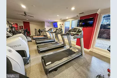 2655 Prosperity Avenue #224, Fairfax, VA 22031 - Photo 29