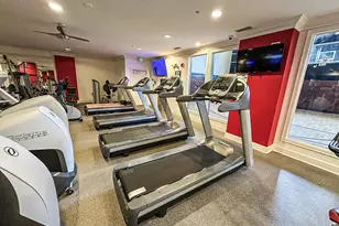 2655 Prosperity Ave, Fairfax, VA 22031 - Photo 29