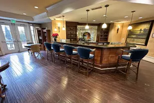 2655 Prosperity Ave, Fairfax, VA 22031 - Photo 25