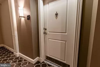 2655 Prosperity Avenue #224, Fairfax, VA 22031 - Photo 3