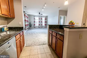 2655 Prosperity Ave, Fairfax, VA 22031 - Photo 9