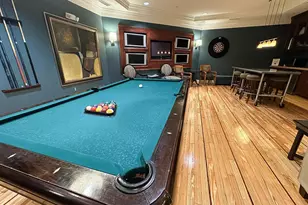 2655 Prosperity Ave, Fairfax, VA 22031 - Photo 29