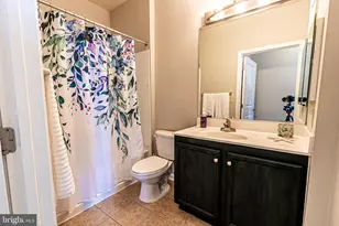 2655 Prosperity Ave, Fairfax, VA 22031 - Photo 15