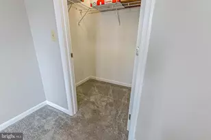 2655 Prosperity Ave, Fairfax, VA 22031 - Photo 15