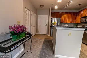 2655 Prosperity Ave, Fairfax, VA 22031 - Photo 3