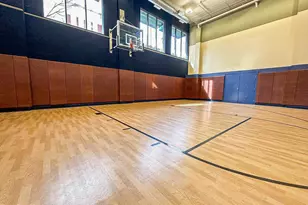 2655 Prosperity Ave, Fairfax, VA 22031 - Photo 27