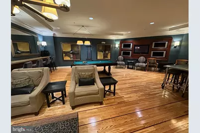 2655 Prosperity Avenue #224, Fairfax, VA 22031 - Photo 27