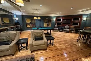 2655 Prosperity Ave, Fairfax, VA 22031 - Photo 27