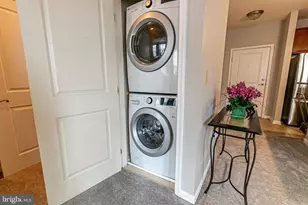 2655 Prosperity Ave, Fairfax, VA 22031 - Photo 17