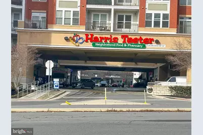 2655 Prosperity Avenue #224, Fairfax, VA 22031 - Photo 21