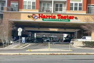 2655 Prosperity Ave, Fairfax, VA 22031 - Photo 21