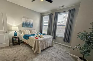 2655 Prosperity Ave, Fairfax, VA 22031 - Photo 15