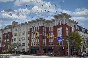 2655 Prosperity Ave, Fairfax, VA 22031 - Photo 1