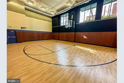 2655 Prosperity Avenue #224, Fairfax, VA 22031 - Photo 25