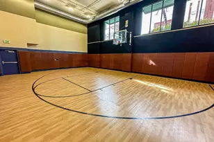 2655 Prosperity Ave, Fairfax, VA 22031 - Photo 25