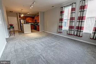 2655 Prosperity Ave, Fairfax, VA 22031 - Photo 11