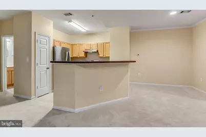 5124 Brittney Elyse Circle #G, Centreville, VA 20120 - Photo 9