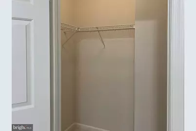 5124 Brittney Elyse Circle #G, Centreville, VA 20120 - Photo 7