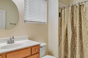 5124 Brittney Elyse Cir, Centreville, VA 20120 - Photo 23