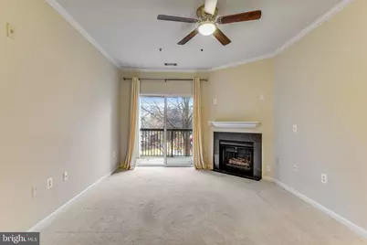 5124 Brittney Elyse Circle #G, Centreville, VA 20120 - Photo 15