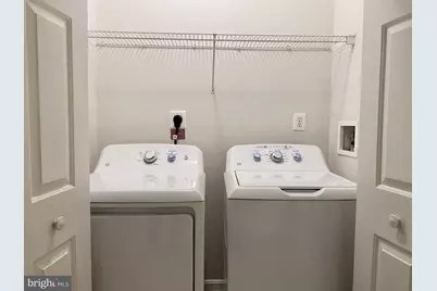 5124 Brittney Elyse Circle #G, Centreville, VA 20120 - Photo 11