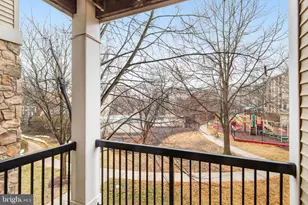 5124 Brittney Elyse Cir, Centreville, VA 20120 - Photo 25