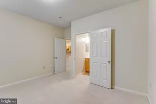 5124 Brittney Elyse Cir, Centreville, VA 20120 - Photo 15