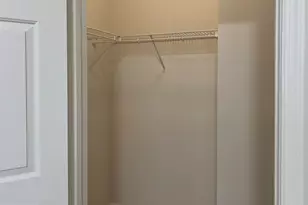 5124 Brittney Elyse Cir, Centreville, VA 20120 - Photo 9